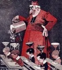 http://www.robzor.com/rhouse/raciomoral123_files/image070.webp