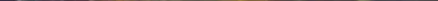 1_150.webp
