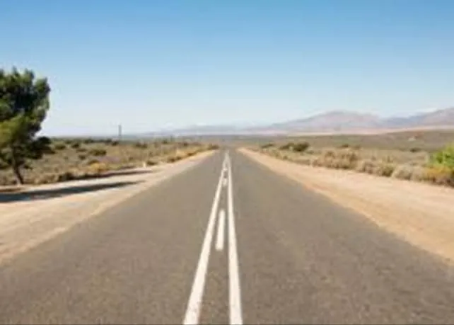 Middle_of_the_Road.webp