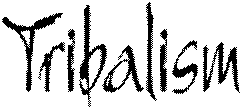 http://www.robzor.com/rhouse/Democracy123_files/image170.gif