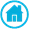http://www.robzor.com/rhouse/smartGREYevilGUY123_files/image001.webp