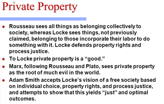 http://www.robzor.com/rhouse/BG_above_all_files/image131.png