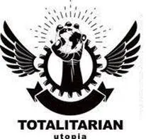 http://www.robzor.com/rhouse/mises_files/image122.webp