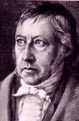 http://www.crossroad.to/images/005/illustrations/hegel.jpg