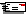 http://www.crossroad.to/images/3074.gif