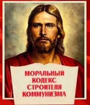 http://www.robzor.com/rhouse/raciomoral123_files/image336.webp