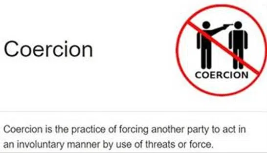 http://www.robzor.com/rhouse/mises_files/image087.webp
