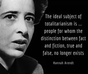 http://www.robzor.com/rhouse/mises_files/image143.webp