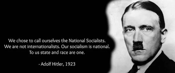 http://www.robzor.com/rhouse/PolitSpectrum123_files/image297.webp