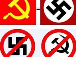 http://www.robzor.com/rhouse/PolitSpectrum123_files/image270.webp