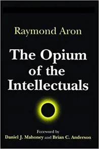 http://www.robzor.com/rhouse/BG_above_all_files/image400.webp