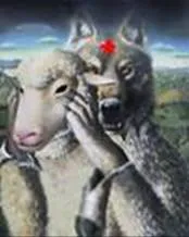 http://www.robzor.com/rhouse/PolitSpectrum123_files/image498.webp