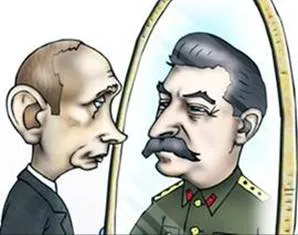 http://www.robzor.com/rhouse/PolitSpectrum123_files/image402.webp