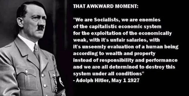 http://www.robzor.com/rhouse/PolitSpectrum123_files/image440.webp