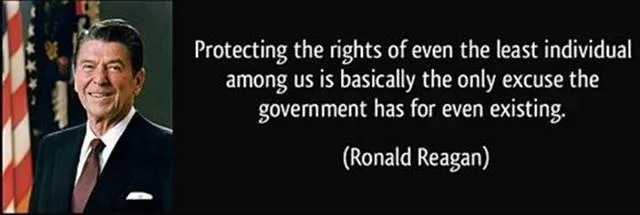 http://www.robzor.com/rhouse/thestate123_files/image050.webp
