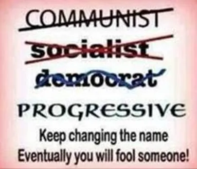 http://www.robzor.com/rhouse/PolitSpectrum123_files/image357.webp
