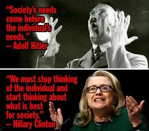 http://www.robzor.com/rhouse/PolitSpectrum123_files/image171.webp
