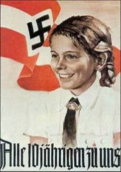 http://www.robzor.com/rhouse/plato_files/image053.webp