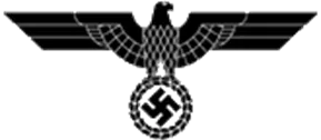 https://upload.wikimedia.org/wikipedia/commons/0/0a/Parteiadler_der_Nationalsozialistische_Deutsche_Arbeiterpartei_%281933%E2%80%931945%29.webp