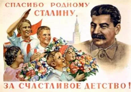 http://www.robzor.com/rhouse/plato_files/image068.webp
