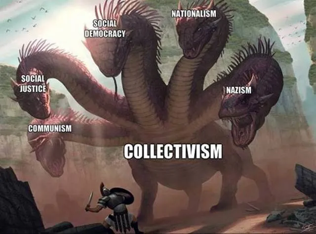 http://www.robzor.com/rhouse/PolitSpectrum123_files/image736.webp