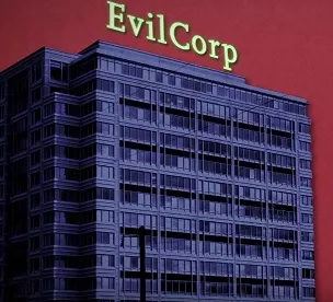 http://www.robzor.com/rhouse/BG_above_all_files/image659.webp