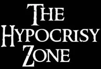 http://www.robzor.com/rhouse/putin123_files/image409.webp