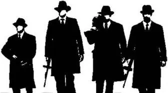 http://www.robzor.com/rhouse/putin123_files/image395.webp