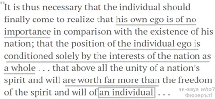 http://www.robzor.com/rhouse/mises_files/image013.webp