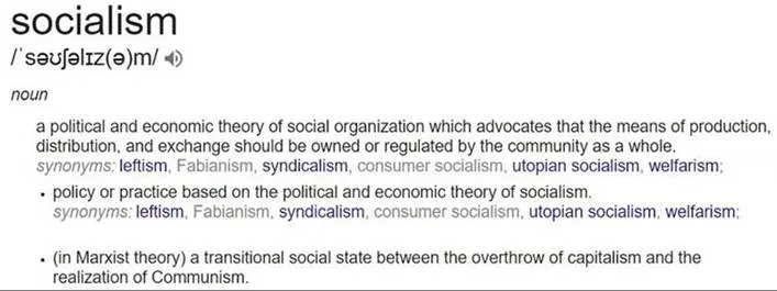 http://www.robzor.com/rhouse/PolitSpectrum123_files/image389.webp