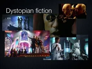 http://www.robzor.com/rhouse/raciomoral123_files/image593.webp