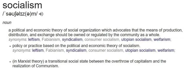 http://www.robzor.com/rhouse/PolitSpectrum123_files/image389.webp