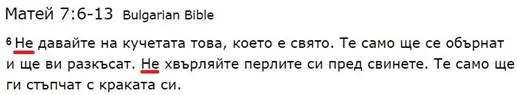 http://www.robzor.com/rhouse/IHStatus123_files/image036.webp