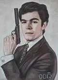 http://www.robzor.com/rhouse/IHStatus123_files/image037.webp