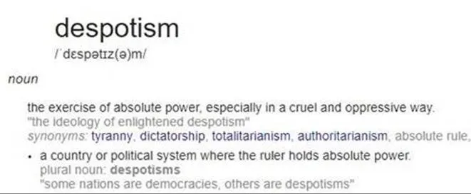 http://www.robzor.com/rhouse/mises_files/image001.webp