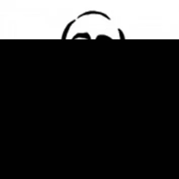 http://www.robzor.com/rhouse/the(BG)ineffectualintellectual123_files/image204.webp