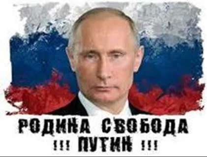 http://www.robzor.com/rhouse/BG_above_all_files/image299.webp