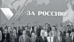 http://www.robzor.com/rhouse/BG_above_all_files/image298.webp