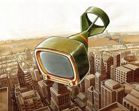 http://www.robzor.com/rhouse/Democracy123_files/image252.webp