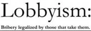 http://www.robzor.com/rhouse/raciomoral123_files/image634.webp