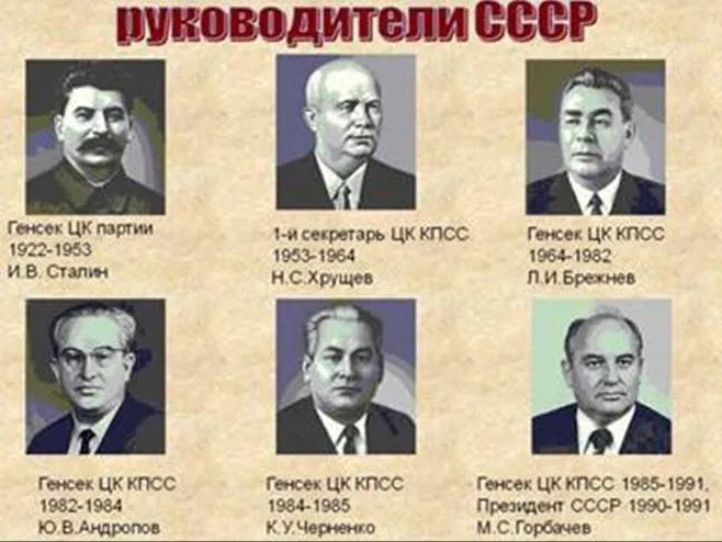 http://www.robzor.com/rhouse/raciomoral123_files/image346.webp