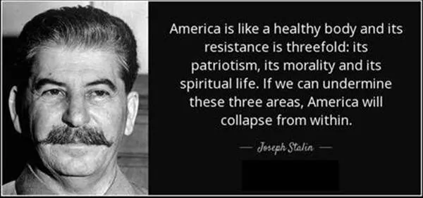 http://www.robzor.com/rhouse/PolitSpectrum123_files/image967.webp