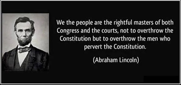 http://www.robzor.com/rhouse/PolitSpectrum123_files/image968.webp