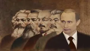http://www.robzor.com/rhouse/PolitSpectrum123_files/image162.webp