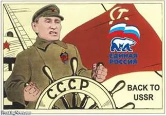 http://www.robzor.com/rhouse/PolitSpectrum123_files/image233.webp