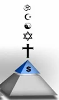 http://www.robzor.com/rhouse/ParadigmEurope123_files/image127.webp