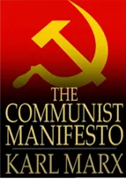 http://www.robzor.com/rhouse/BG_above_all_files/image746.webp