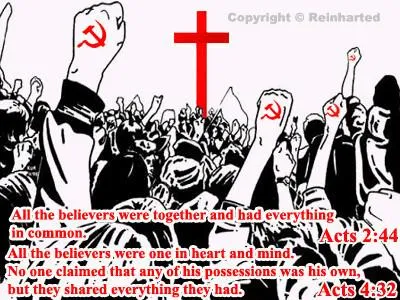 http://www.robzor.com/rhouse/raciomoral123_files/image540.webp