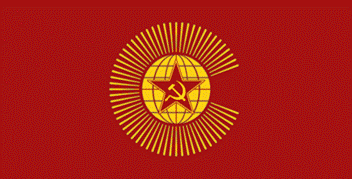 http://www.robzor.com/rhouse/raciomoral123_files/image566.webp