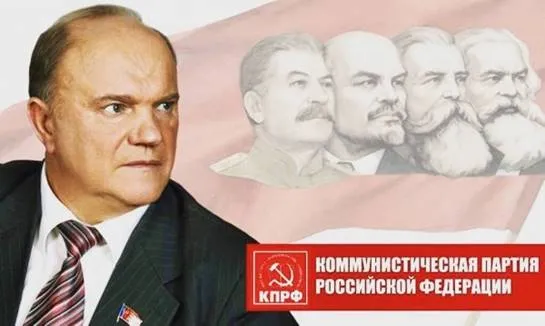 http://www.robzor.com/rhouse/raciomoral123_files/image587.webp